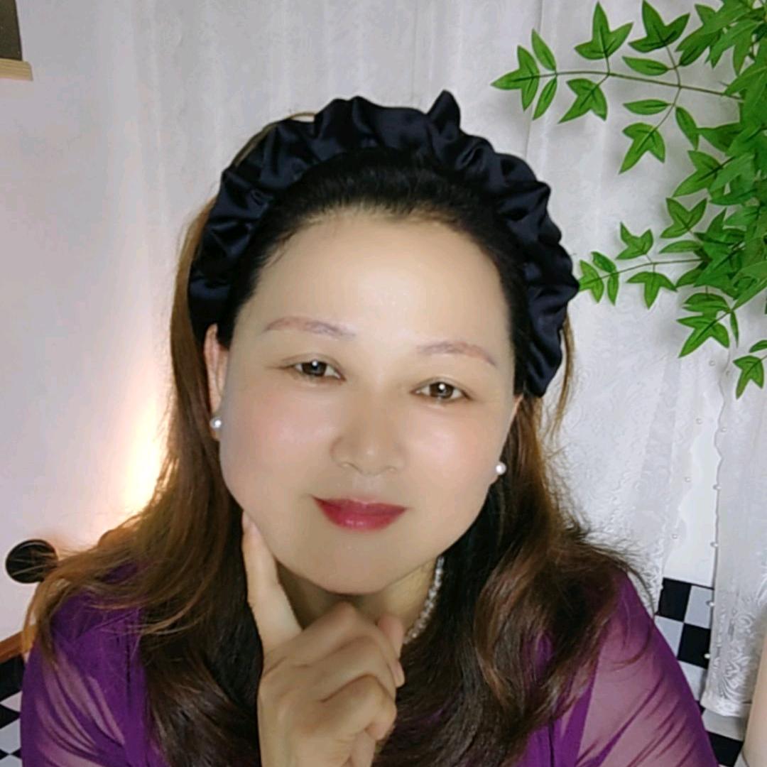 翠姐好物❤️