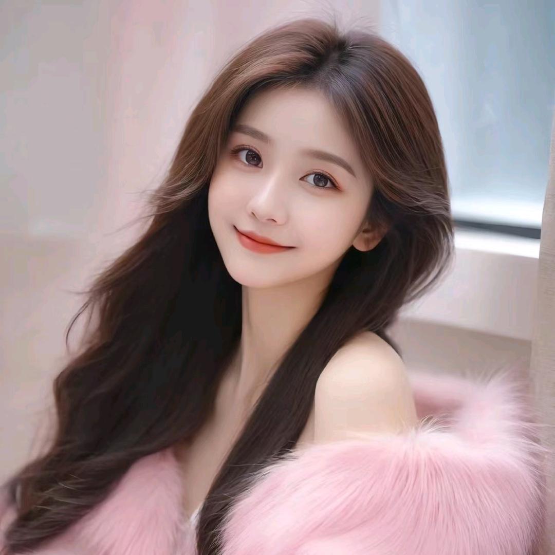 小甜馨❤️