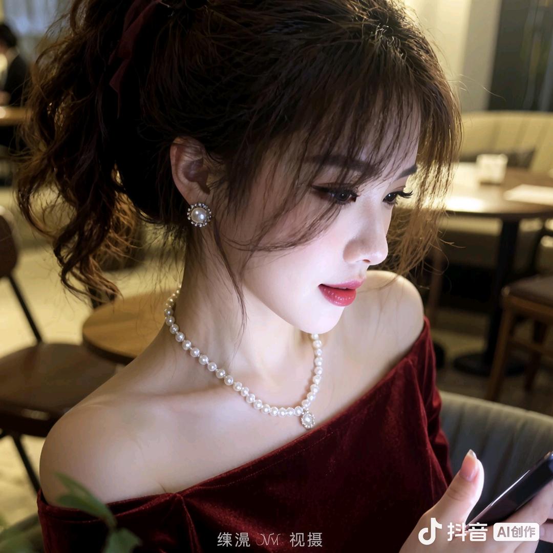 静心🍑