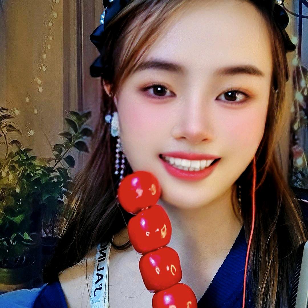 书乡乡✨