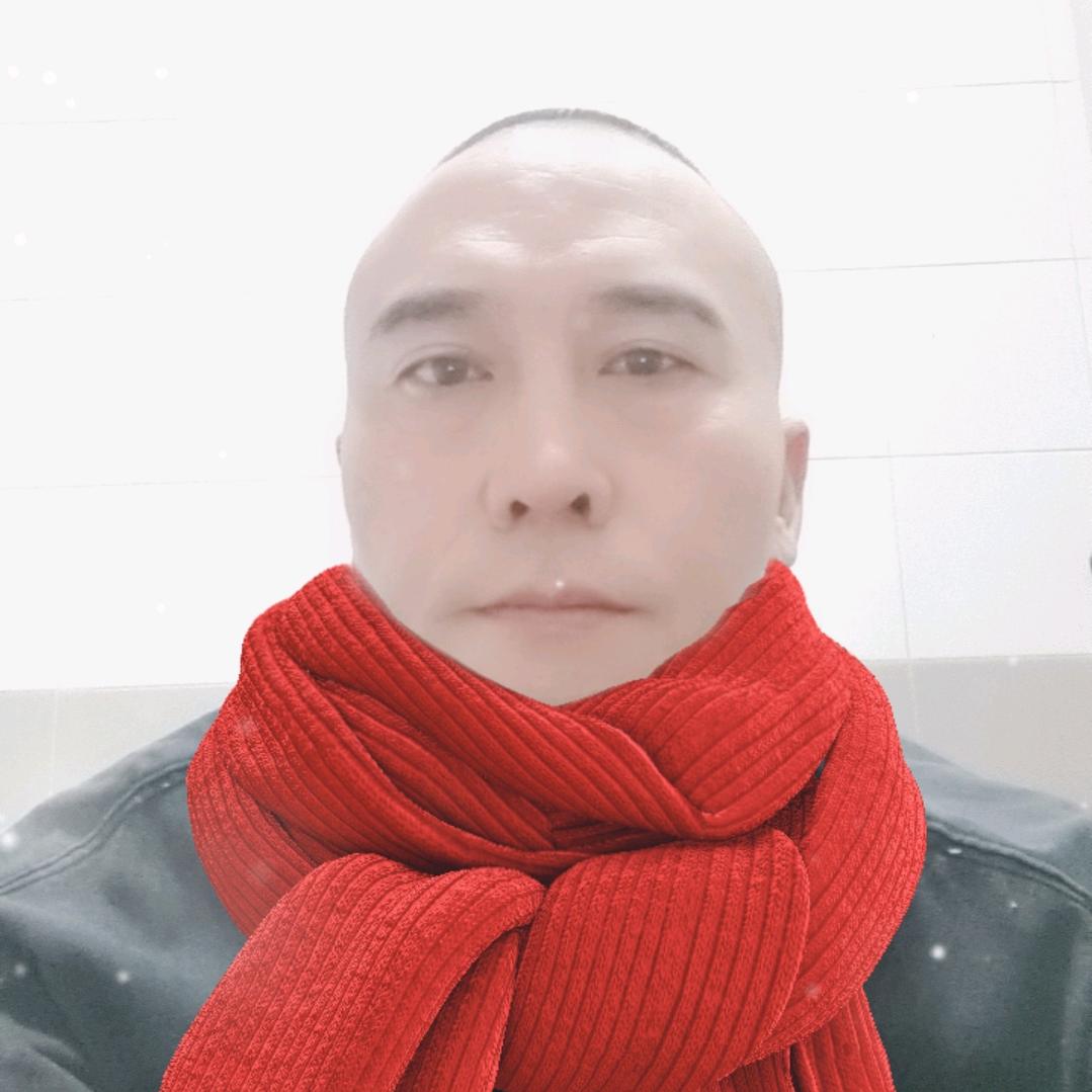 深圳亮哥