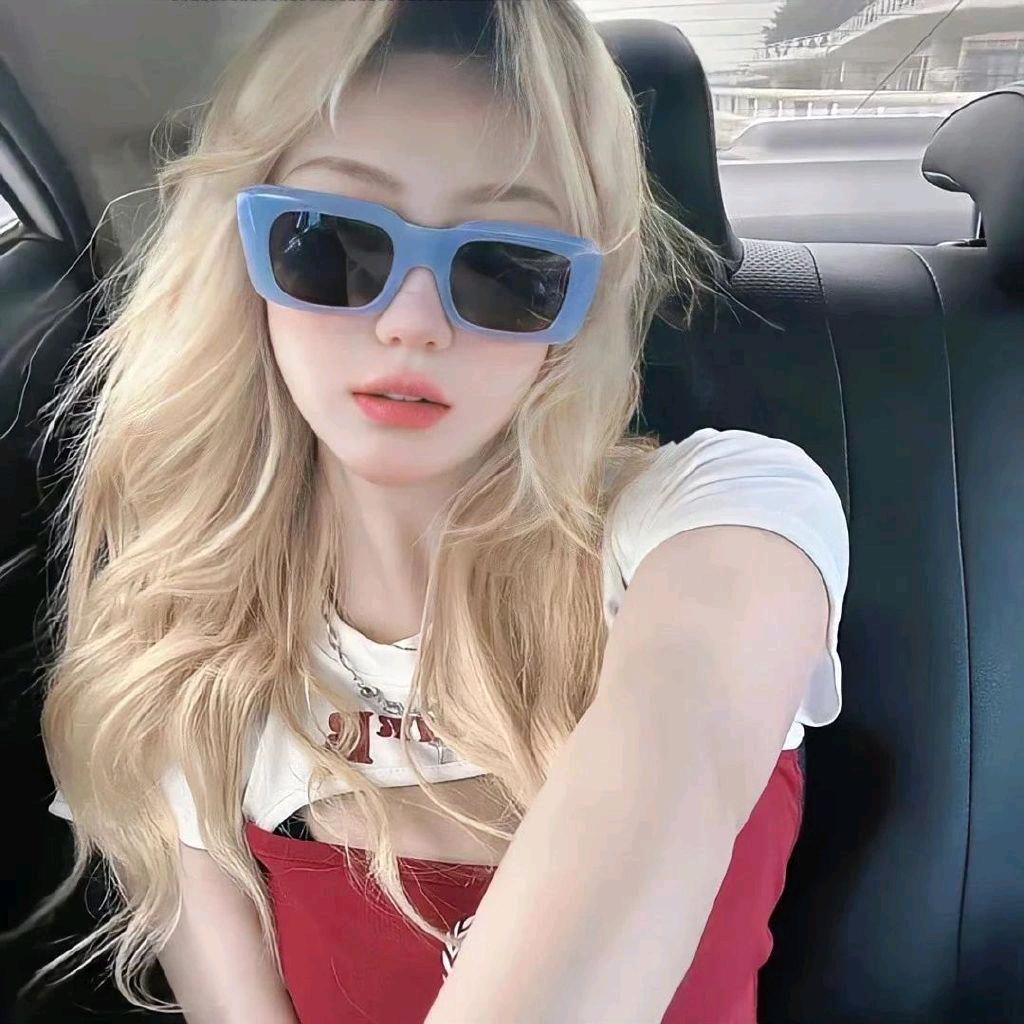 渣渣宜