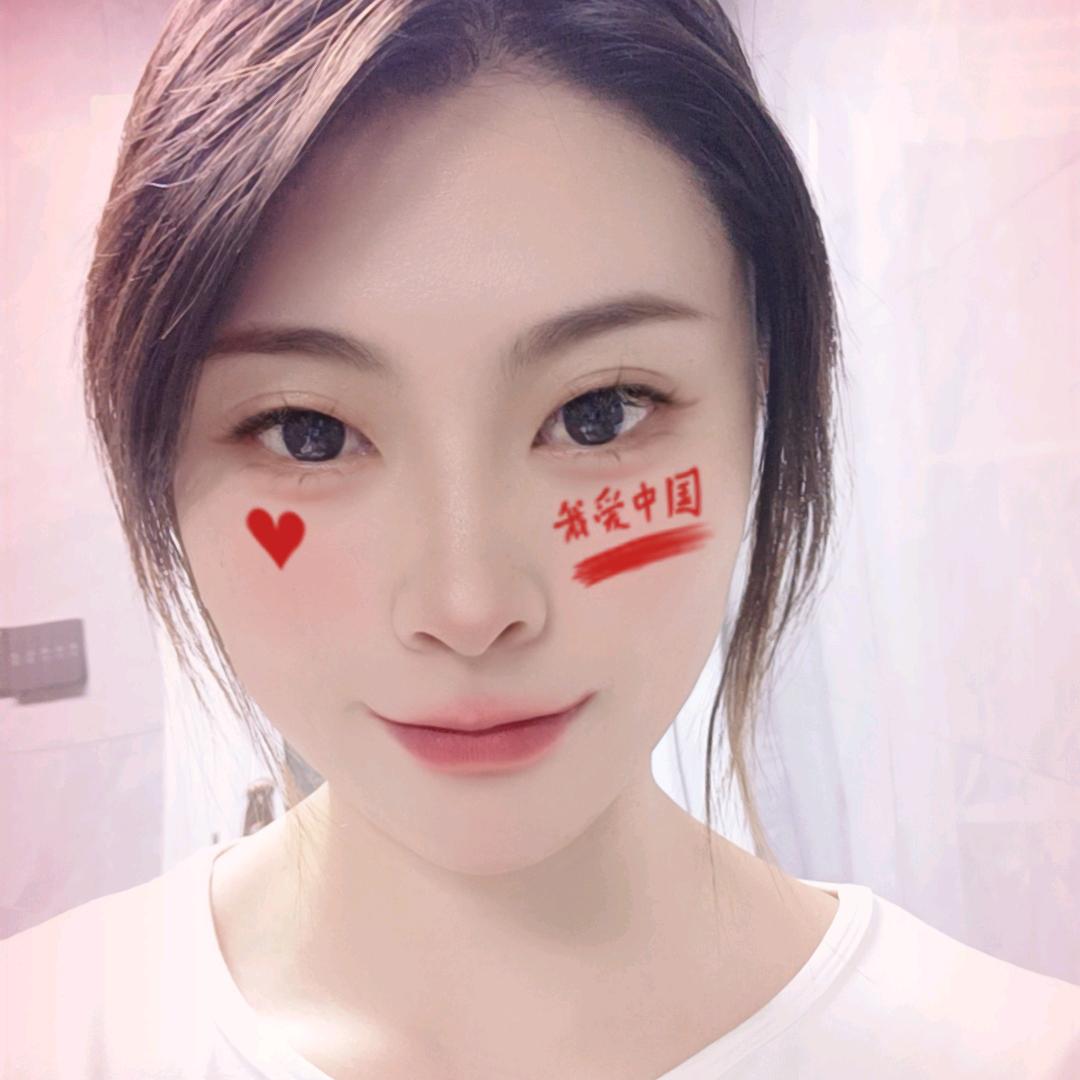 ゞ༼南风知我意༽