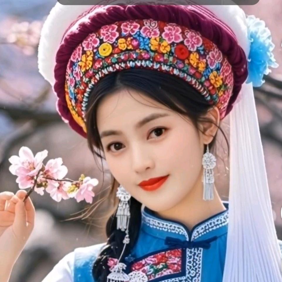 时间去哪儿