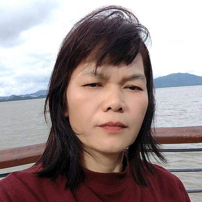 梁姐短视频橱窗里好物3168