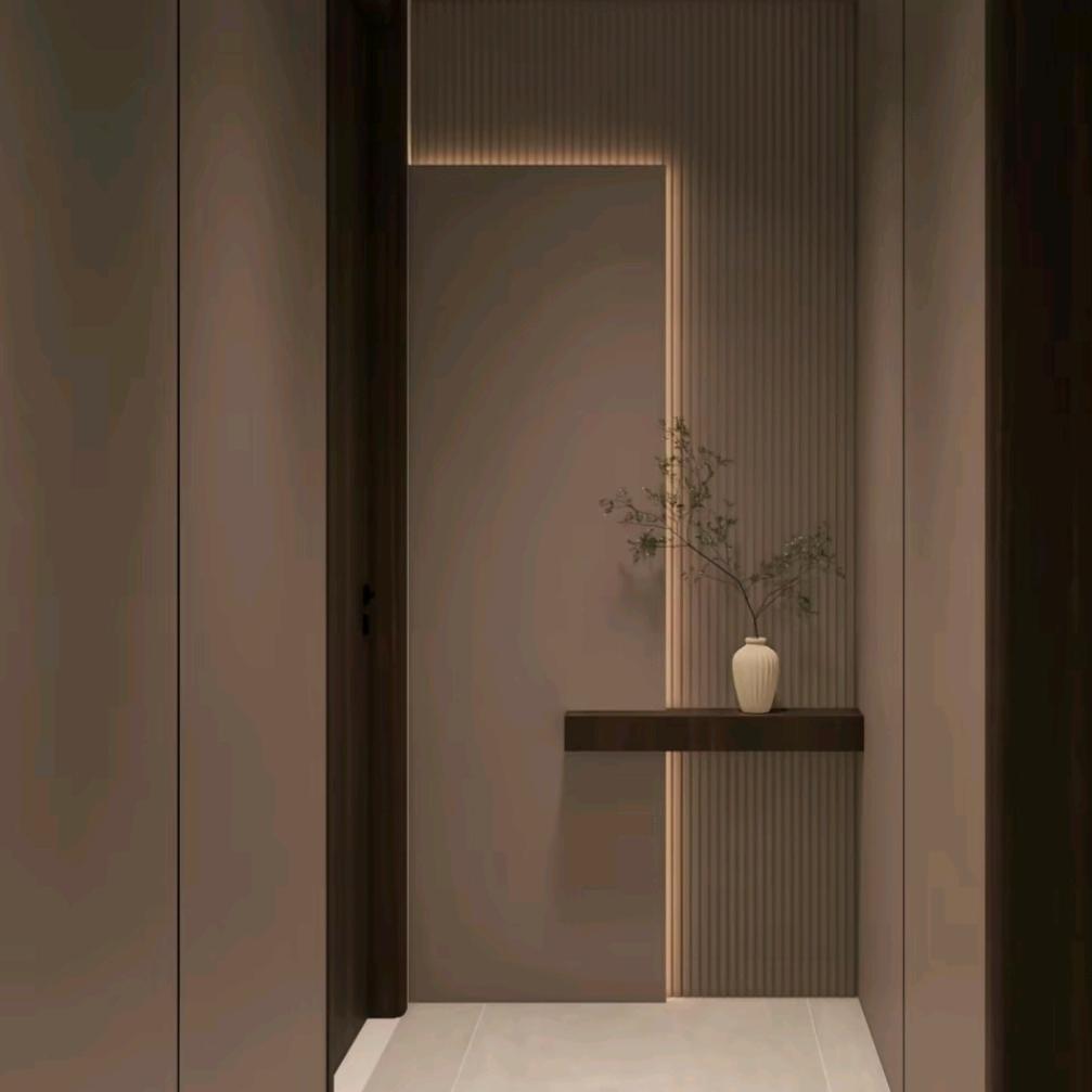 尧都区林光装饰