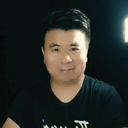 老马故事会