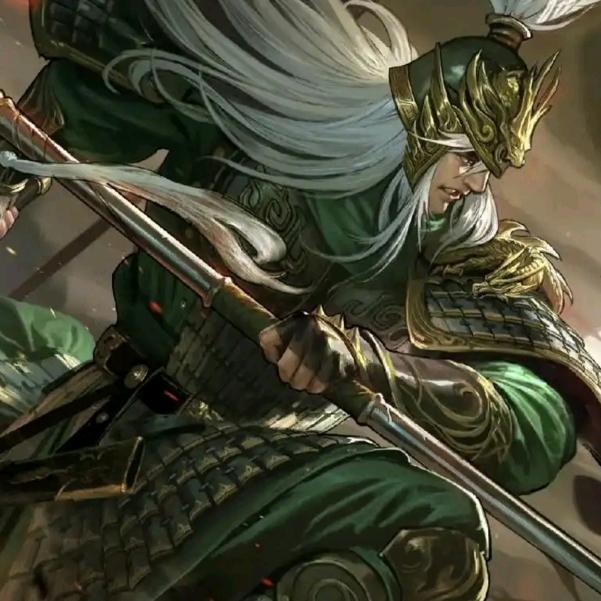 率土之滨{喝奶}