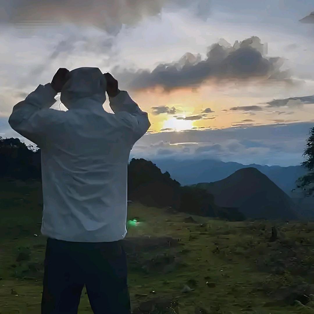 新乡市红旗区籍开百货商行