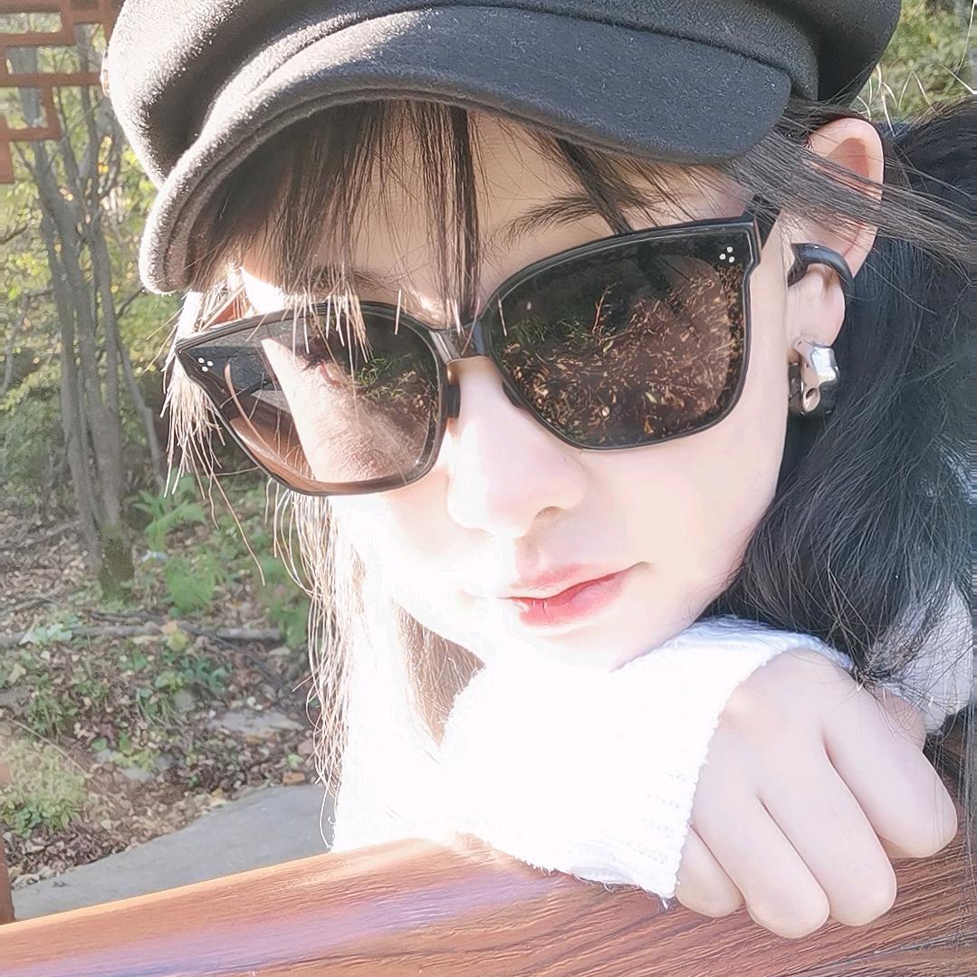 小希说装修