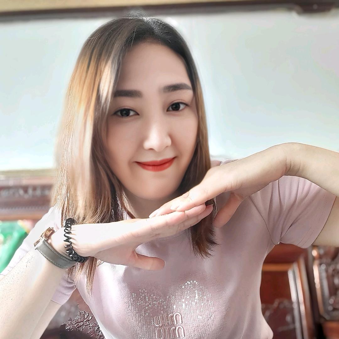 《潮汕人小吴》