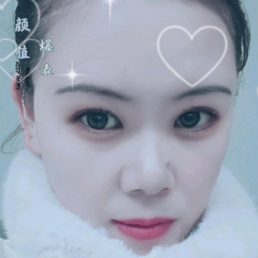 恩典365💒