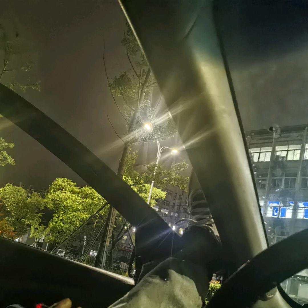 小T音乐汇
