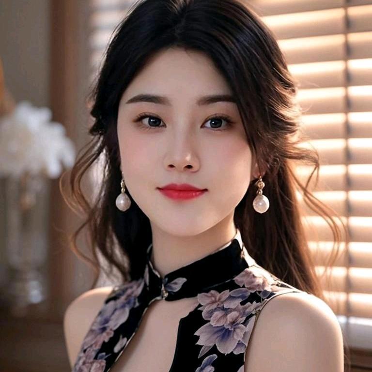 农村人