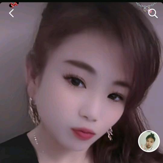心有君兮君不知