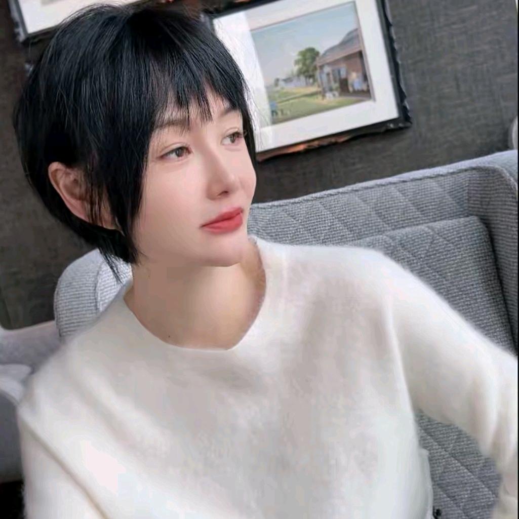 KOKO  WANG高端女装