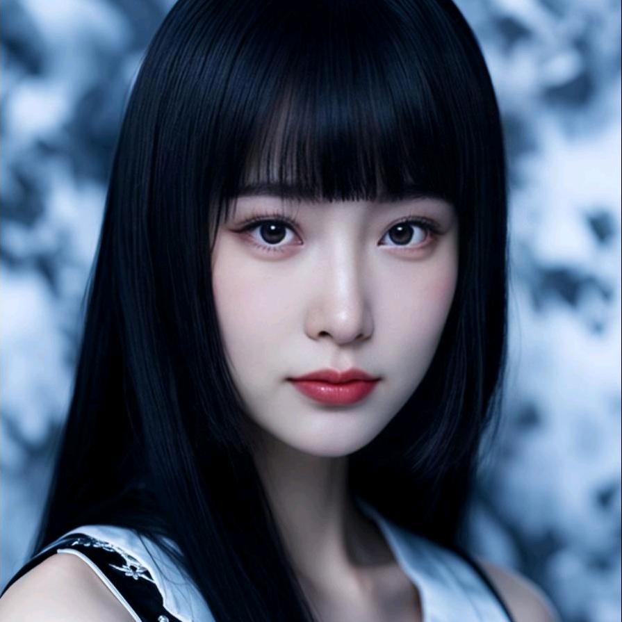 娜娜