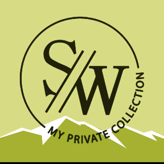 Secret World服饰配件旗舰店