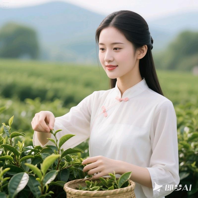 助农号启航
