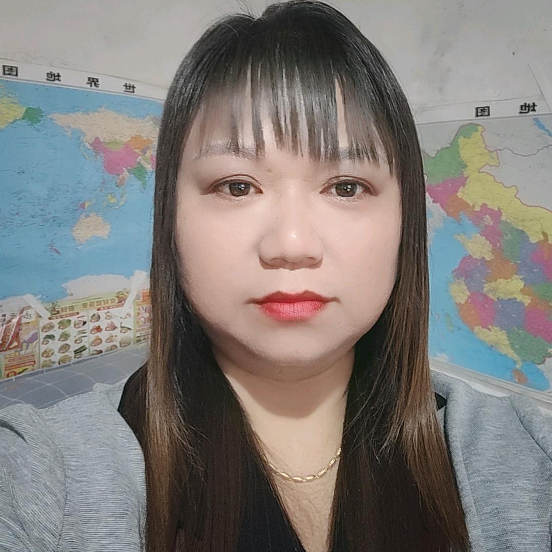 胡妹百货