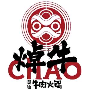 焯牛潮汕牛肉火锅-浑南店