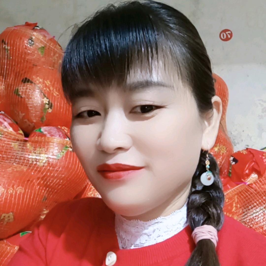 兰姐【拒绝私聊】