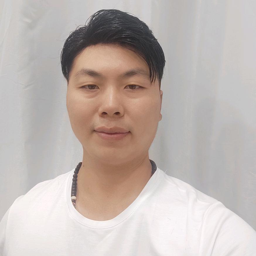 长沙阿春