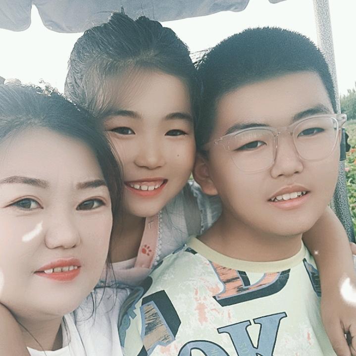 梦如人生
