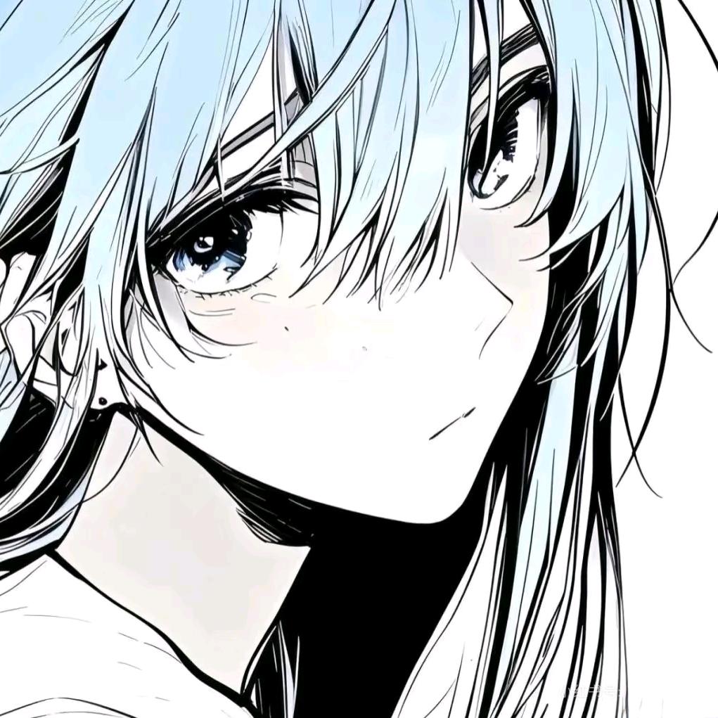 柠檬🍋（无畏契约）