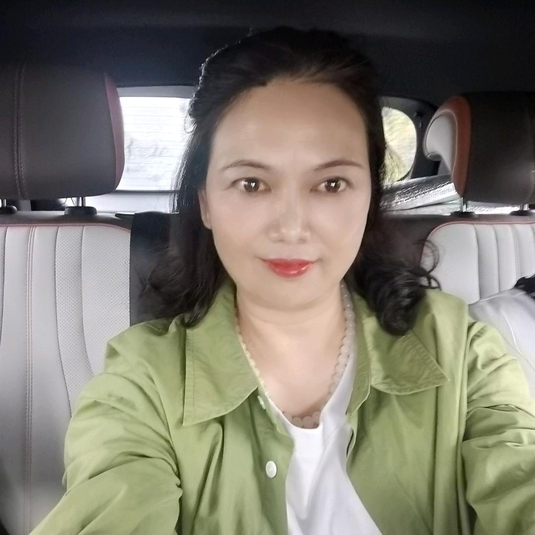 养生固本，张文敏1898201855