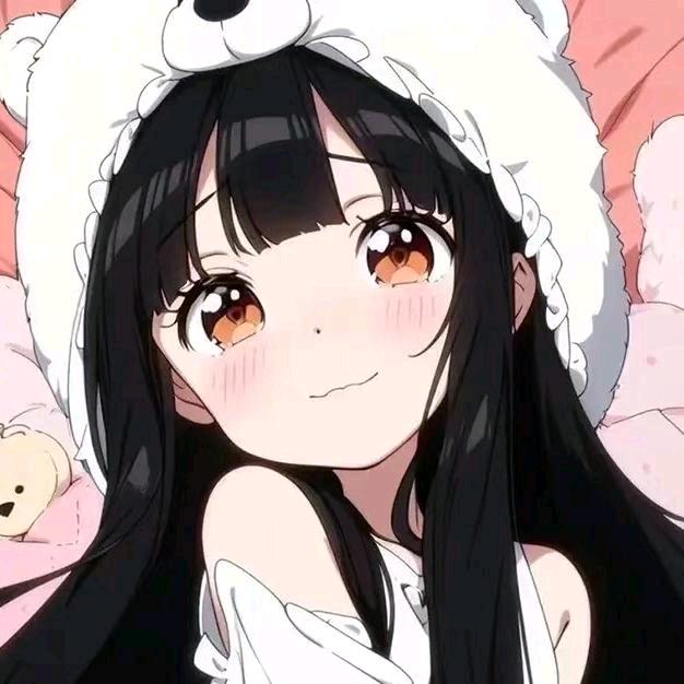 日升月落