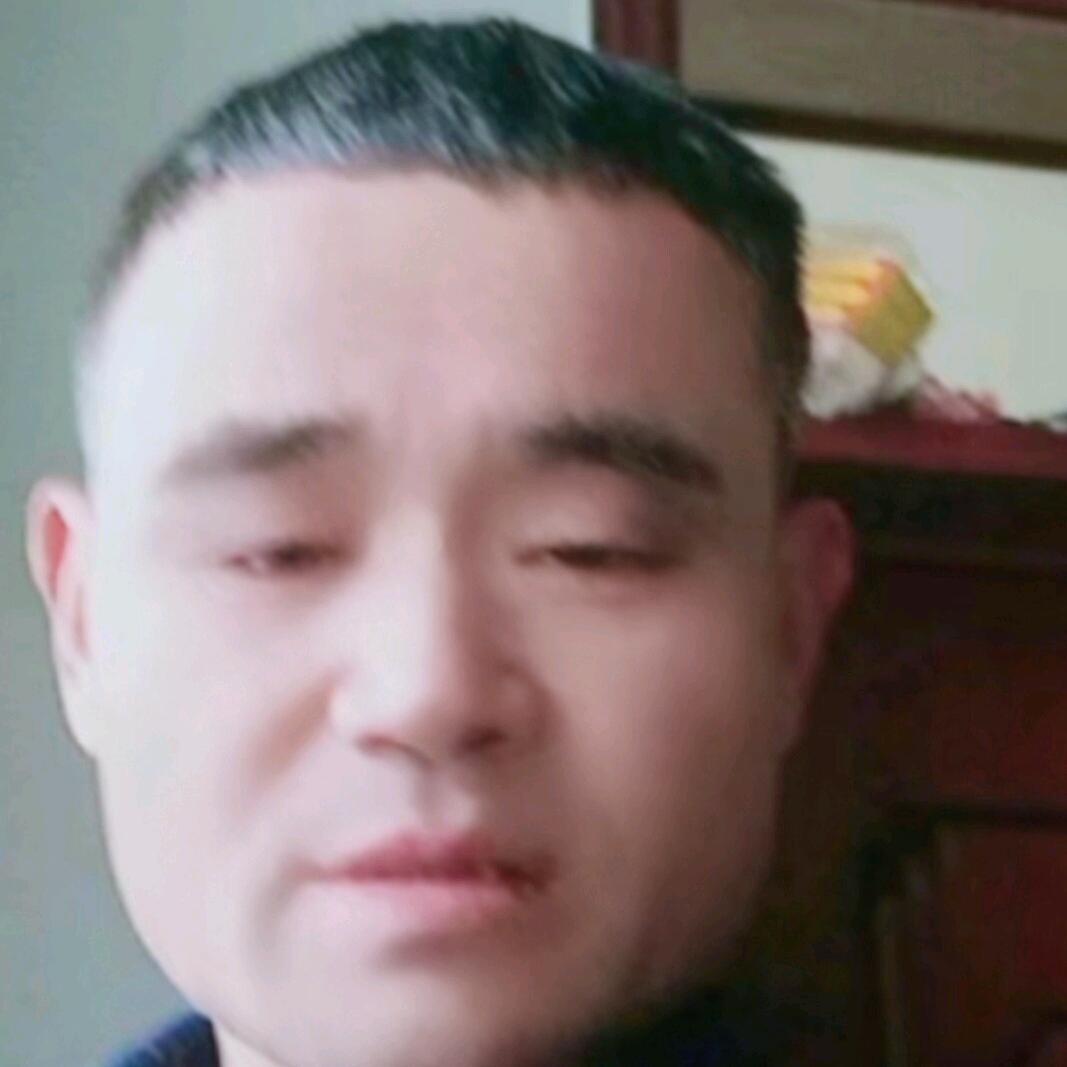 民哥好物