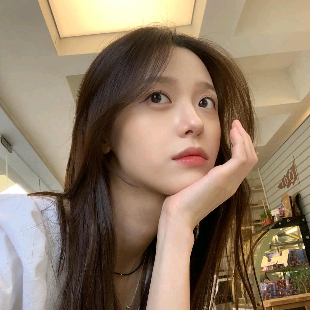 互互.