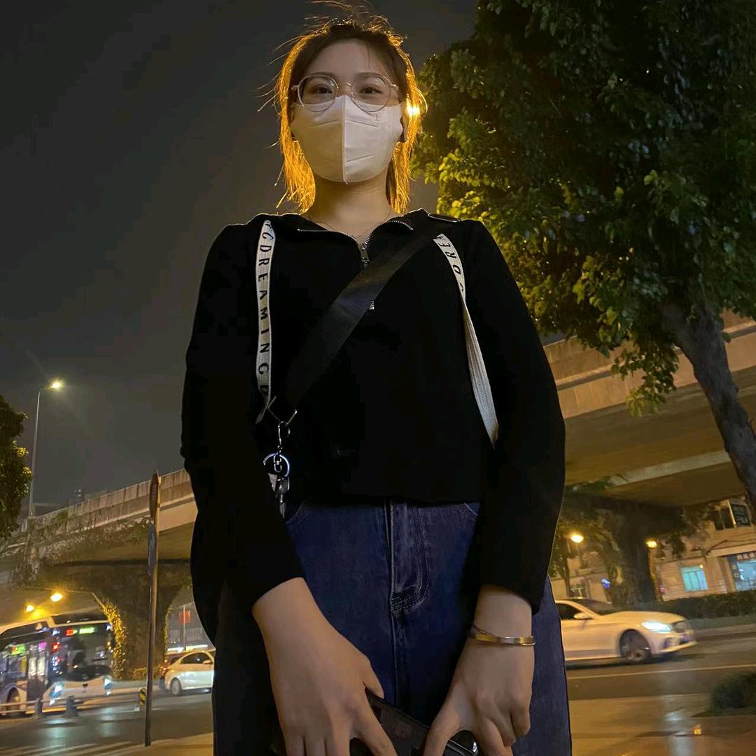 罗渡石锅苗苗鱼