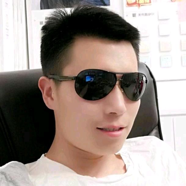 西安玮睿精工打胶