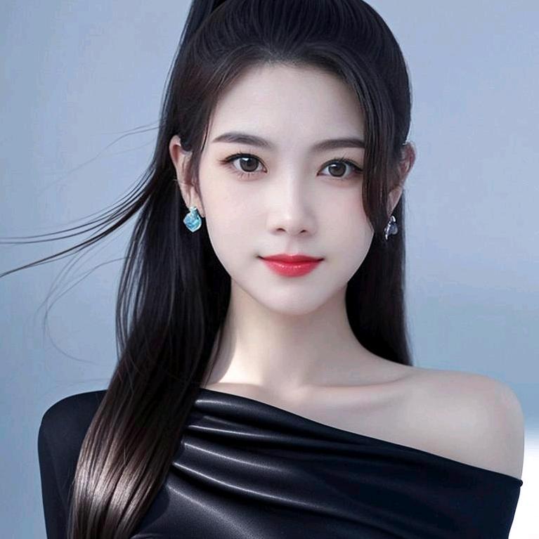 我会一直都在，我从未离开