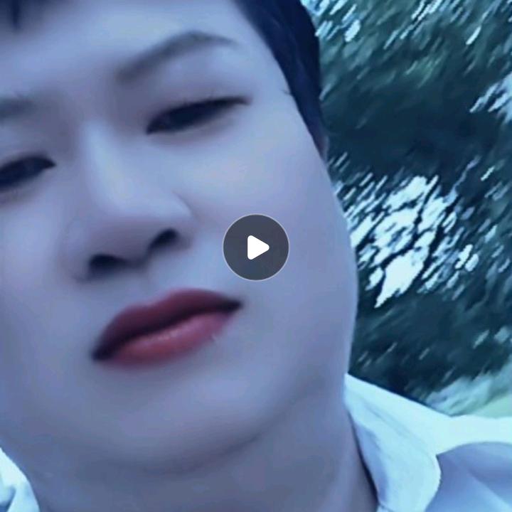 幸福一万年