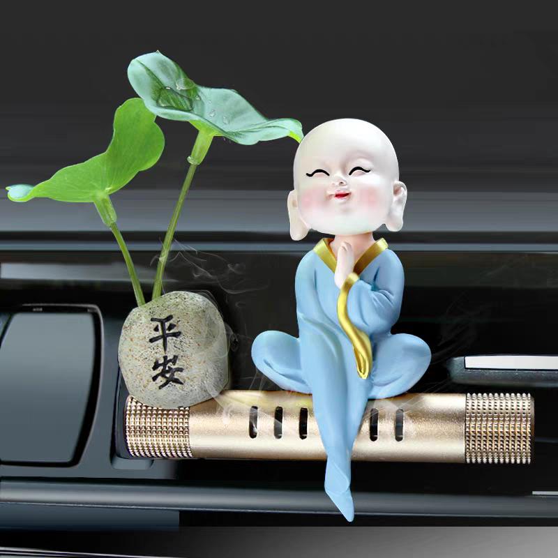 梦里贪乐丶