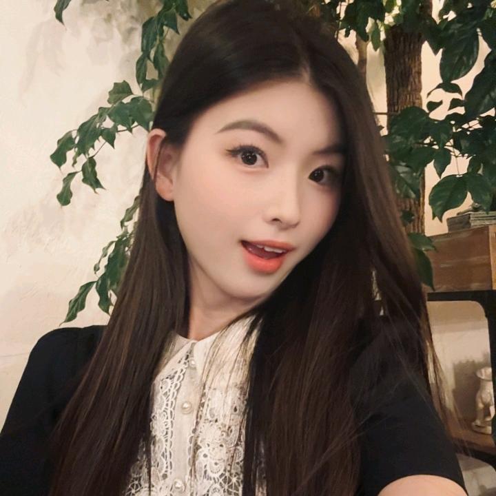 绍兴柯桥源本女装