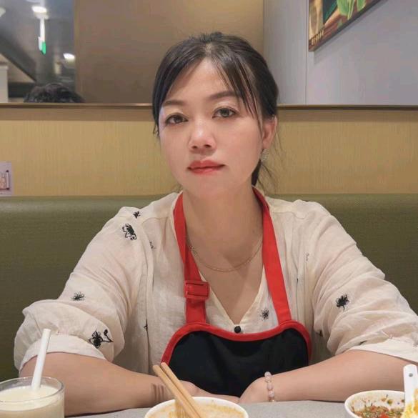 多宝镇若邻贝贝生活馆