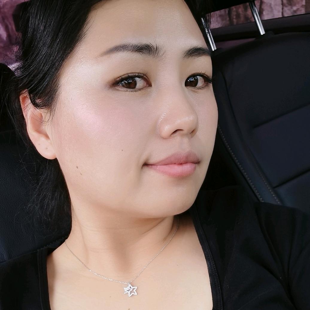 大理报废车 王姐