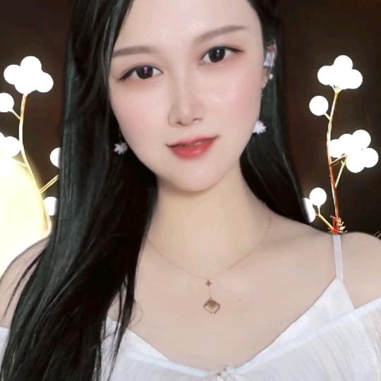 玲玲🎙（低谷期）