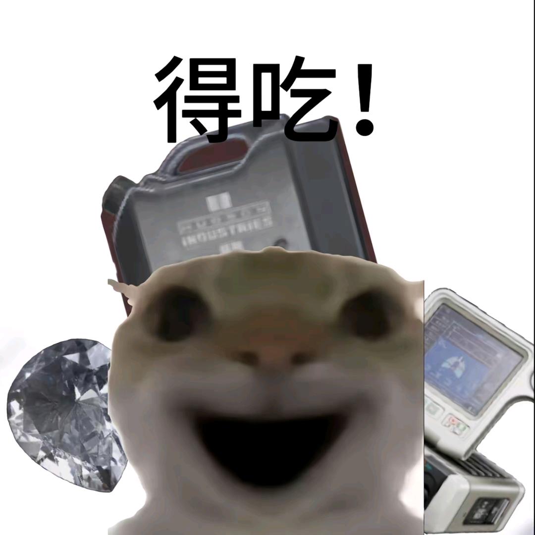 X(三角洲行动)