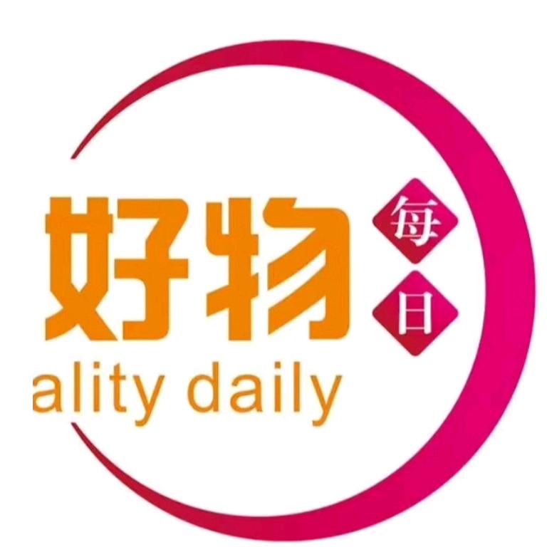 3C优品✨严选好物👍