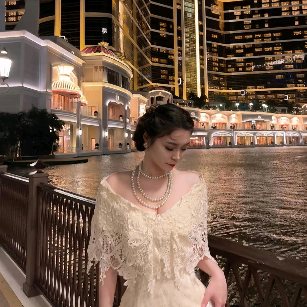 柳柳💕
