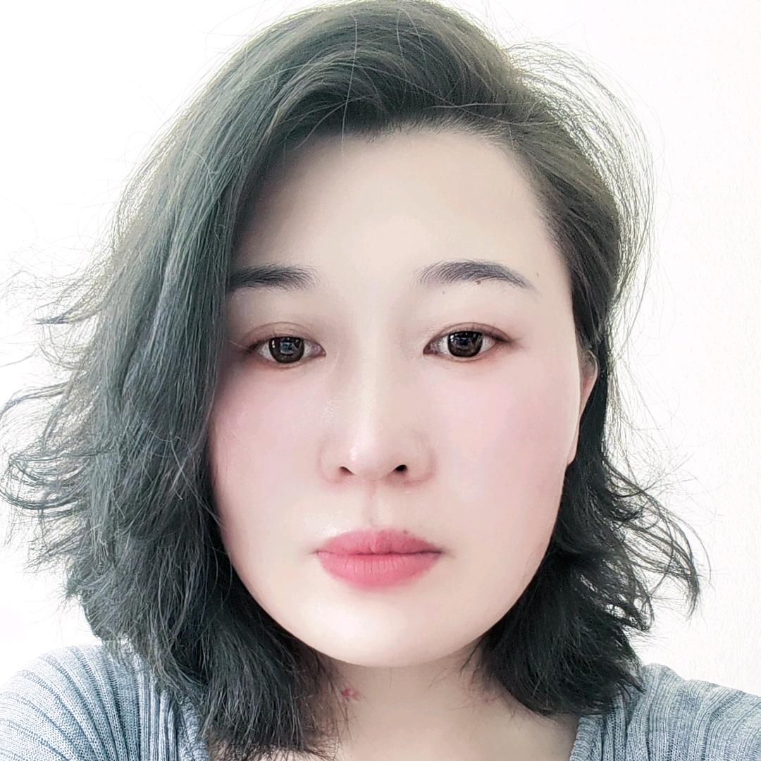 优质黄莲苗子出售^0^燕子
