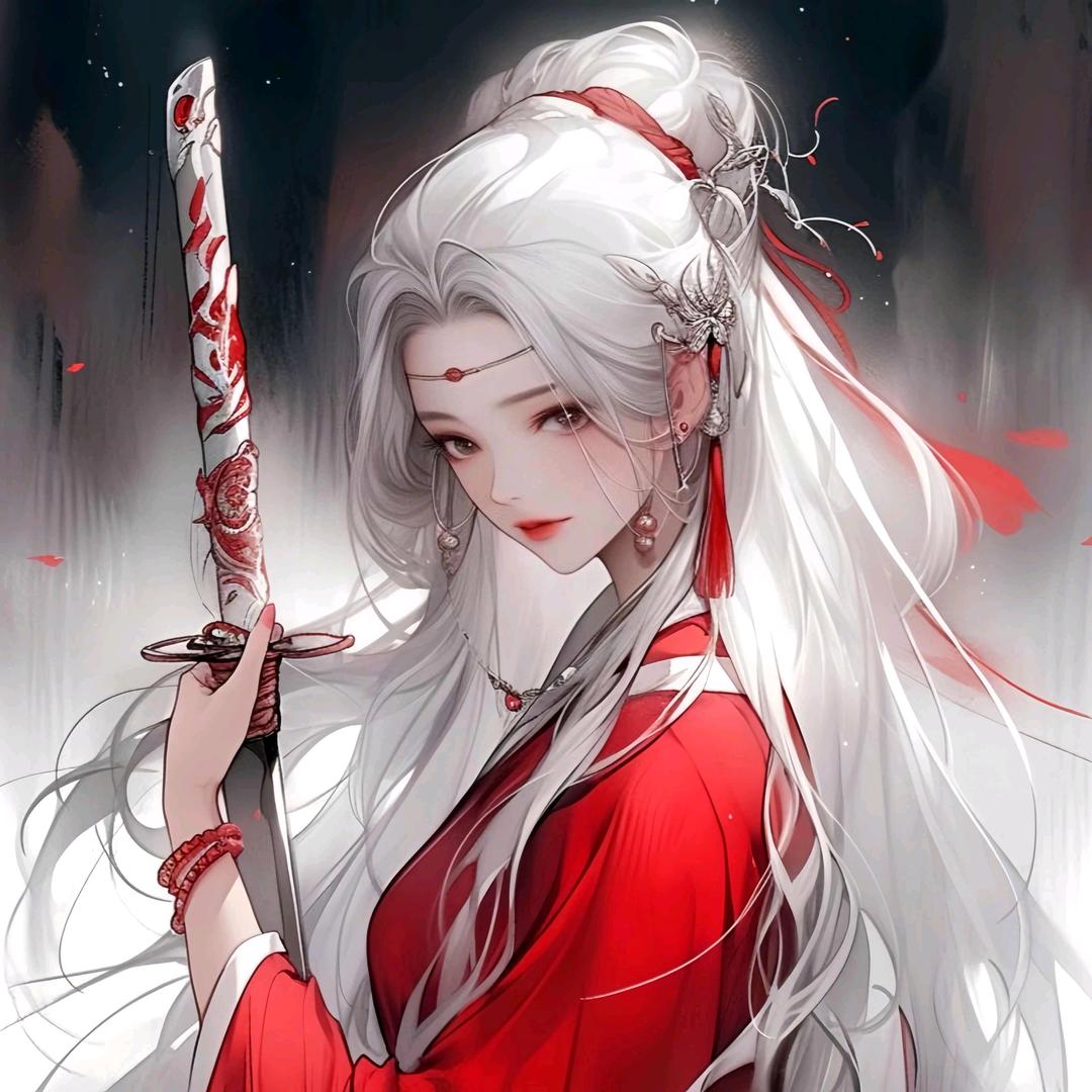 ╃ོྂཾ࿆黑名ᨶ႒ᩚ单ོྂཾ࿆࿐