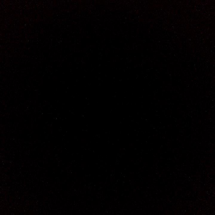 济南燕姐带你看定制