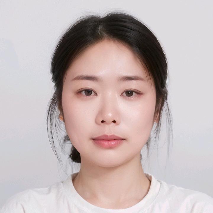 迭山吴记食府承接各种宴席