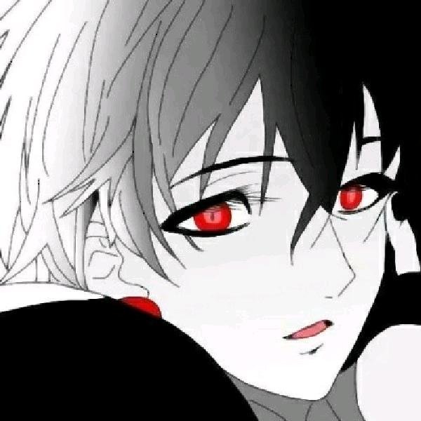 街头篮球-沐然姬（账号测评）